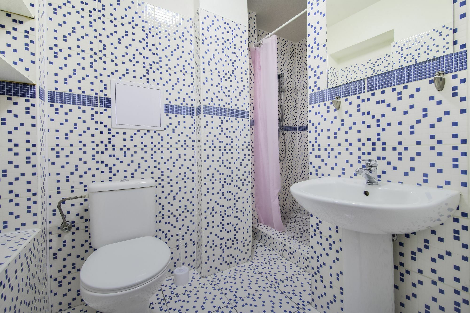 Aparthotel Zarra براغ المظهر الخارجي الصورة